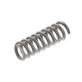 CH16107: Fits John Deere CH16107 Spring – Genuine OEM