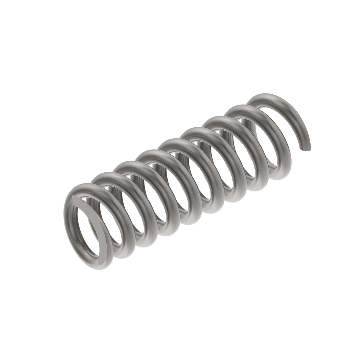 CH16107: Fits John Deere CH16107 Spring – Genuine OEM