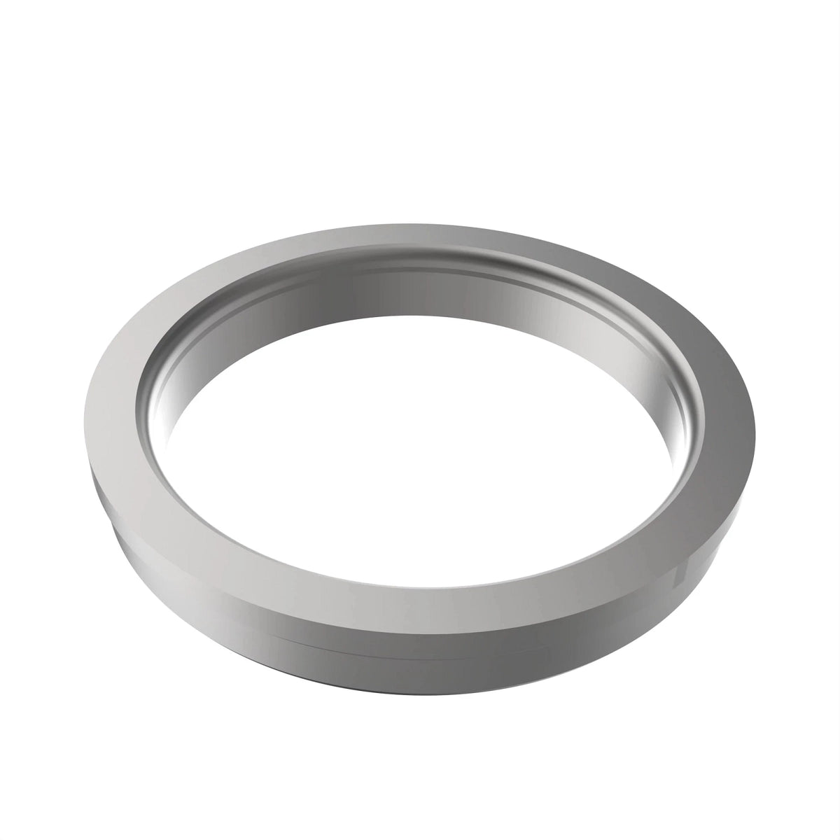 CH16401: Fits John Deere CH16401 Spacer – Genuine OEM