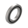 CH16404: Fits John Deere CH16404 Ball Bearing – Genuine OEM