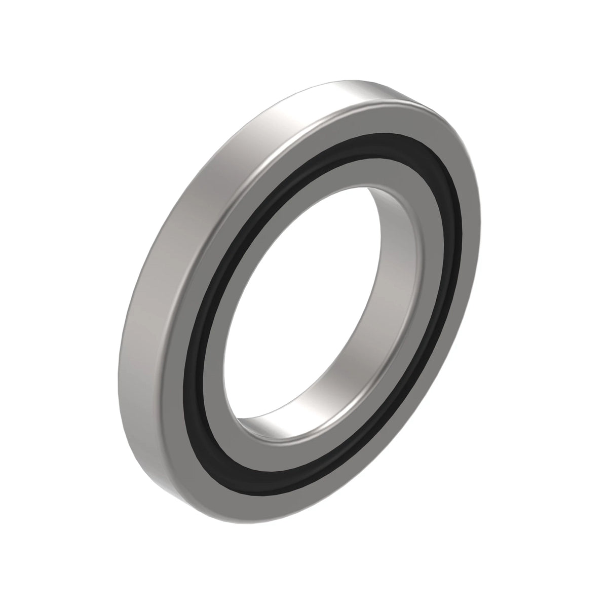 CH16404: Fits John Deere CH16404 Ball Bearing – Genuine OEM
