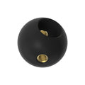 CH16438: Fits John Deere CH16438 Ball – Genuine OEM
