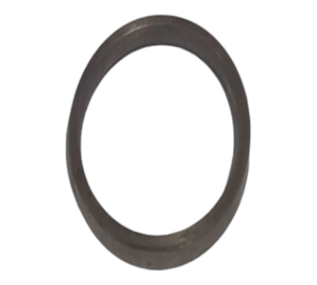 CH16745 — VALVE SEAT INSERT — image 2