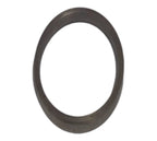 CH16745 — VALVE SEAT INSERT — image 2