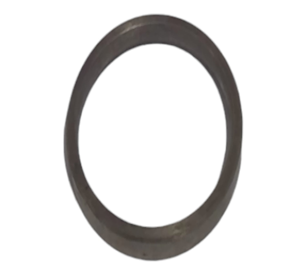 CH16745 — VALVE SEAT INSERT — image 2