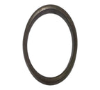 CH16745 — VALVE SEAT INSERT — image 4