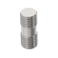 CH16781: Fits John Deere CH16781 Stud – Genuine OEM