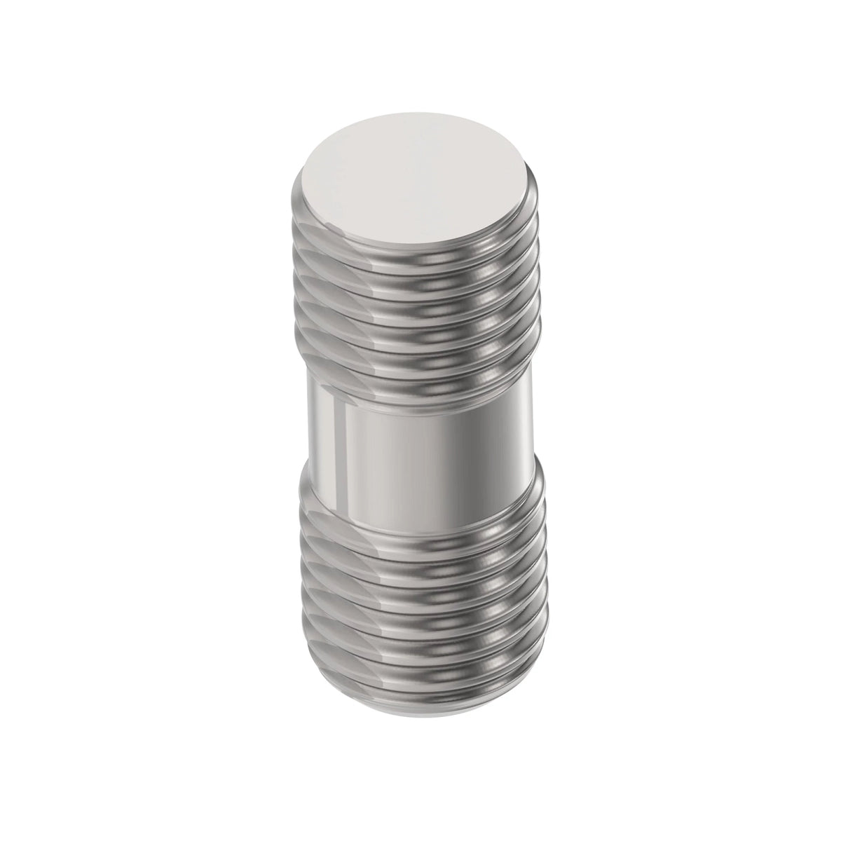 CH16781: Fits John Deere CH16781 Stud – Genuine OEM