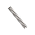 CH16793: Fits John Deere CH16793 Pin – Genuine OEM