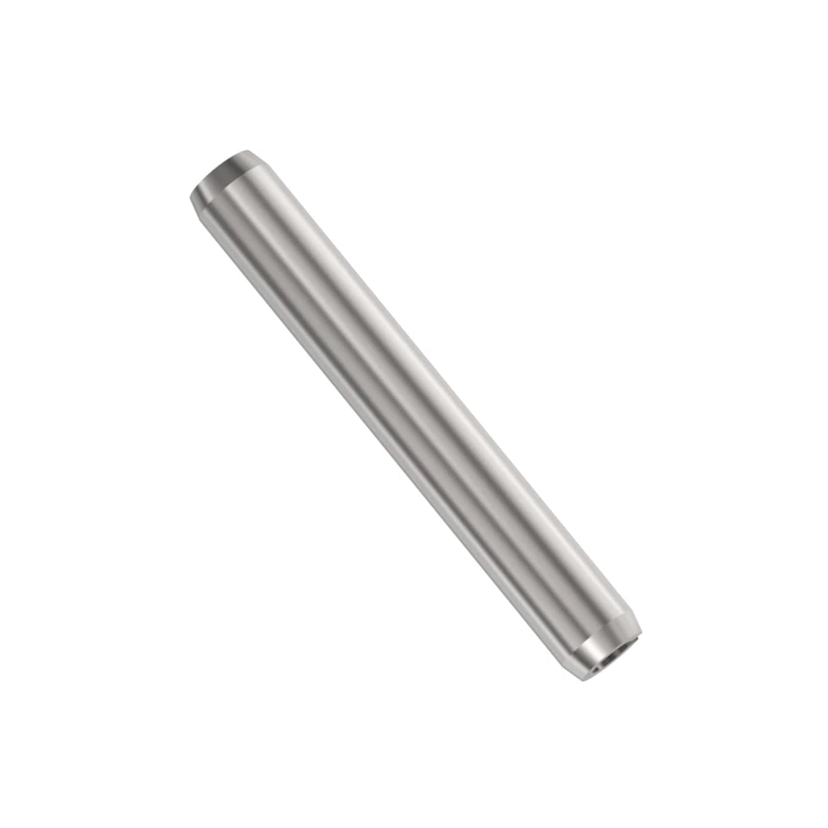 CH16793: Fits John Deere CH16793 Pin – Genuine OEM