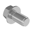 CH16798: Fits John Deere CH16798 Bolt – Genuine OEM