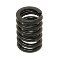 CH16888: Fits John Deere CH16888 Spring – Genuine OEM
