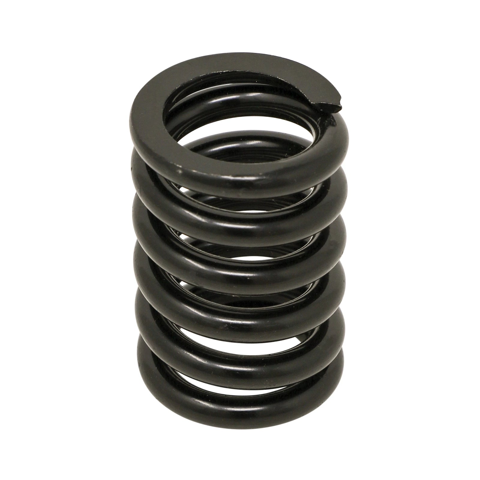 CH16888: Fits John Deere CH16888 Spring – Genuine OEM