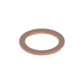 CH16901: Fits John Deere CH16901 Gasket – Genuine OEM