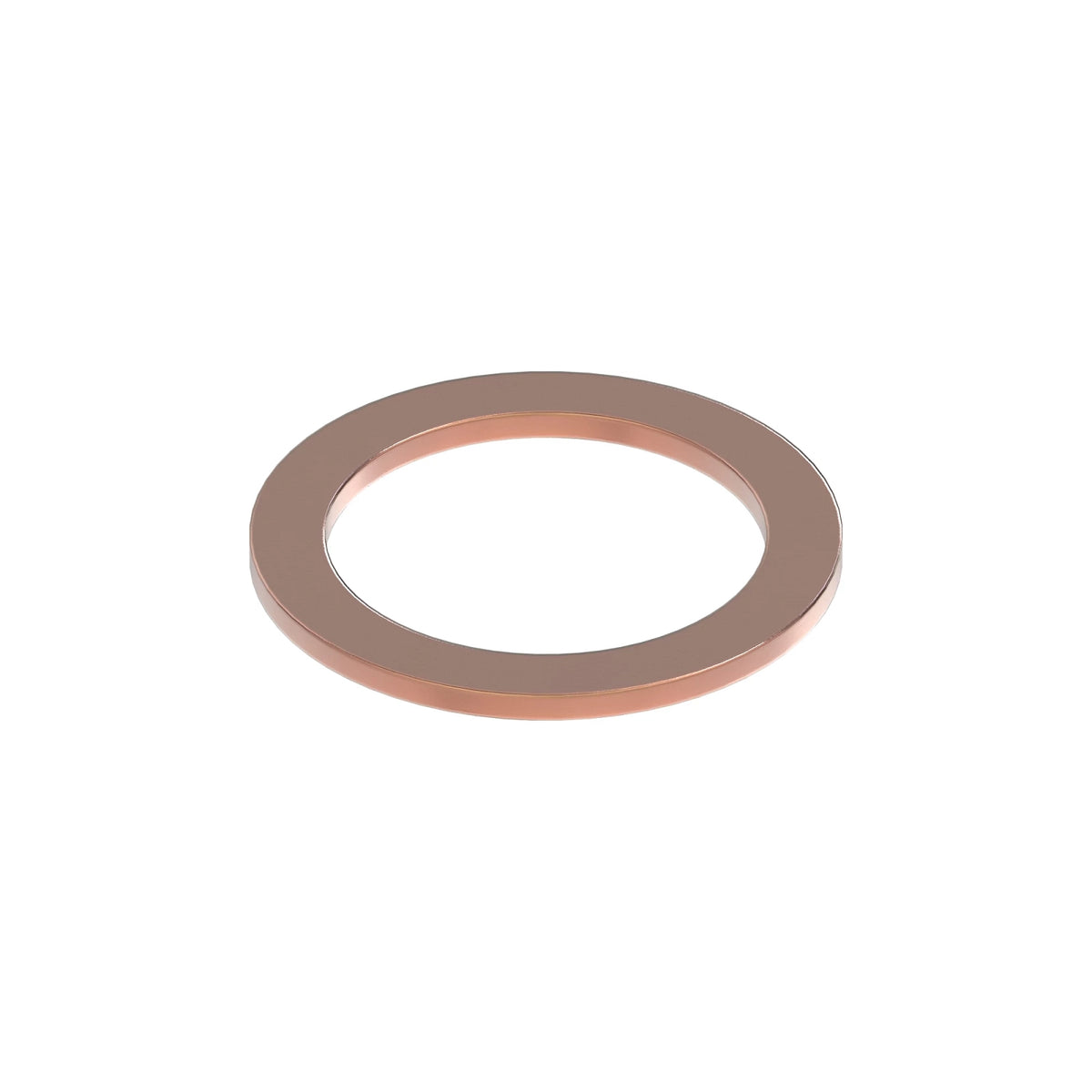 CH16901: Fits John Deere CH16901 Gasket – Genuine OEM