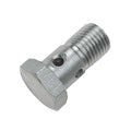 CH16902: Fits John Deere CH16902 Bolt – Genuine OEM