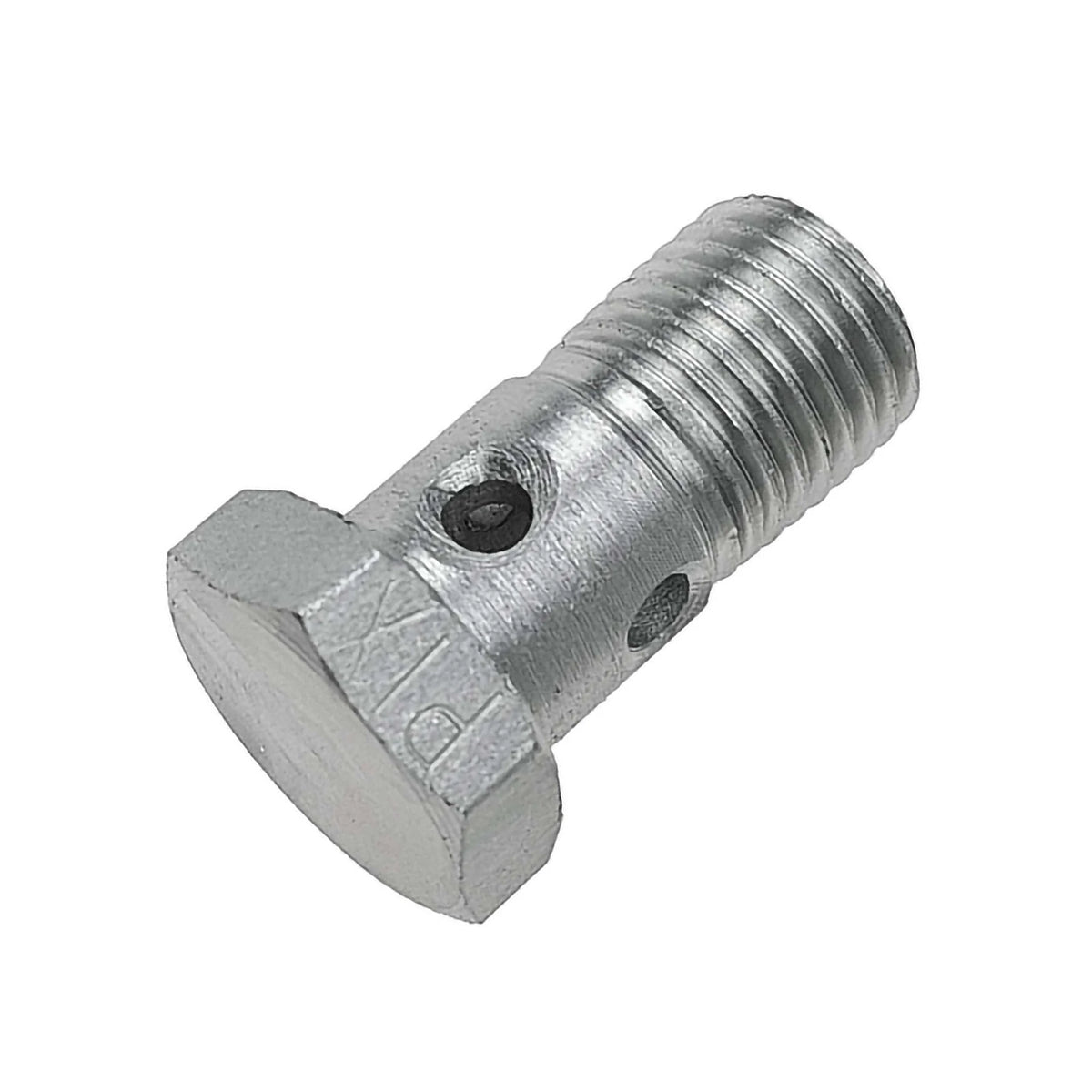 CH16902: Fits John Deere CH16902 Bolt – Genuine OEM
