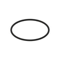 CH16940: Fits John Deere CH16940 O-Ring – Genuine OEM