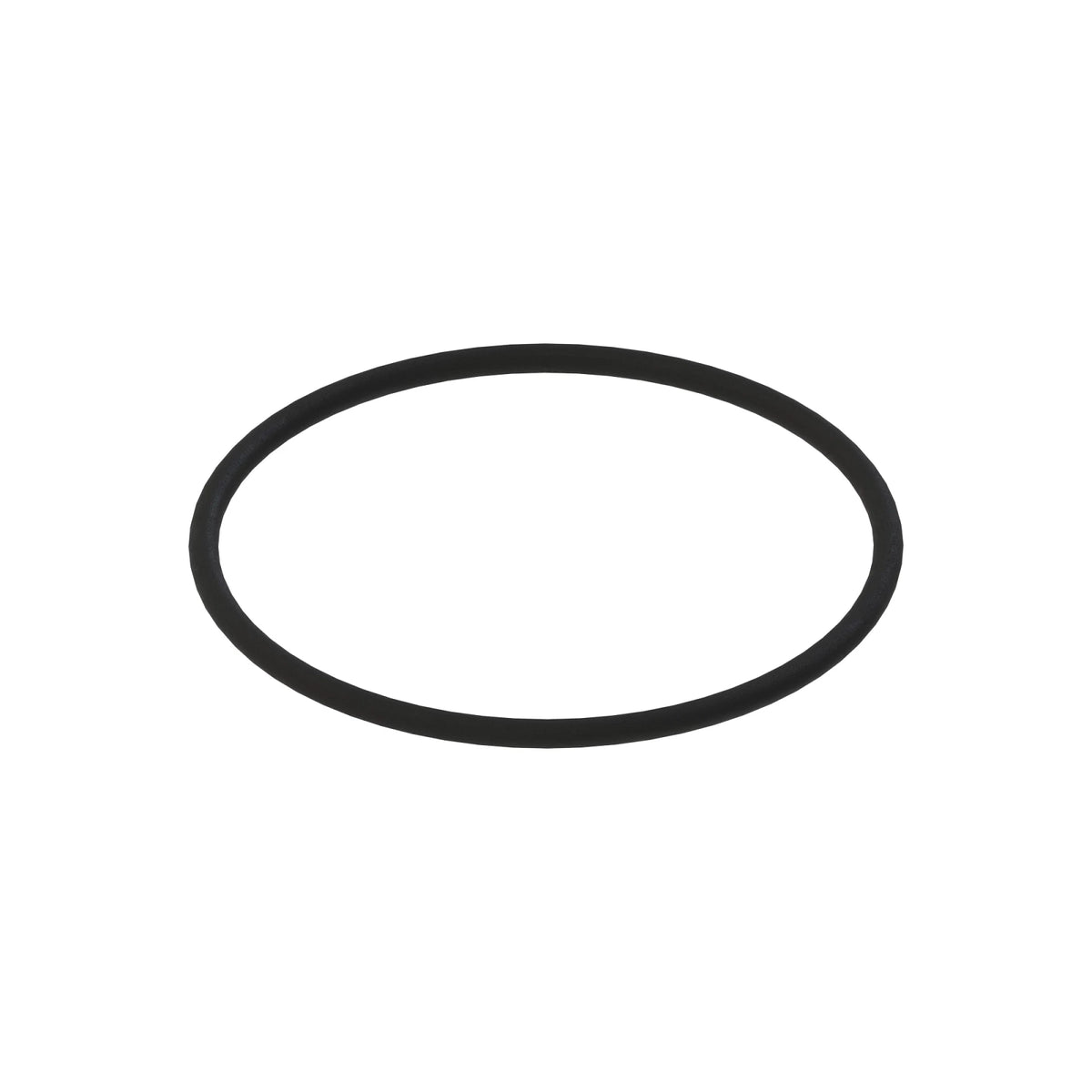 CH16940: Fits John Deere CH16940 O-Ring – Genuine OEM