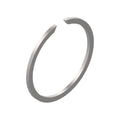 CH17113: Fits John Deere CH17113 Retaining Ring – Genuine OEM