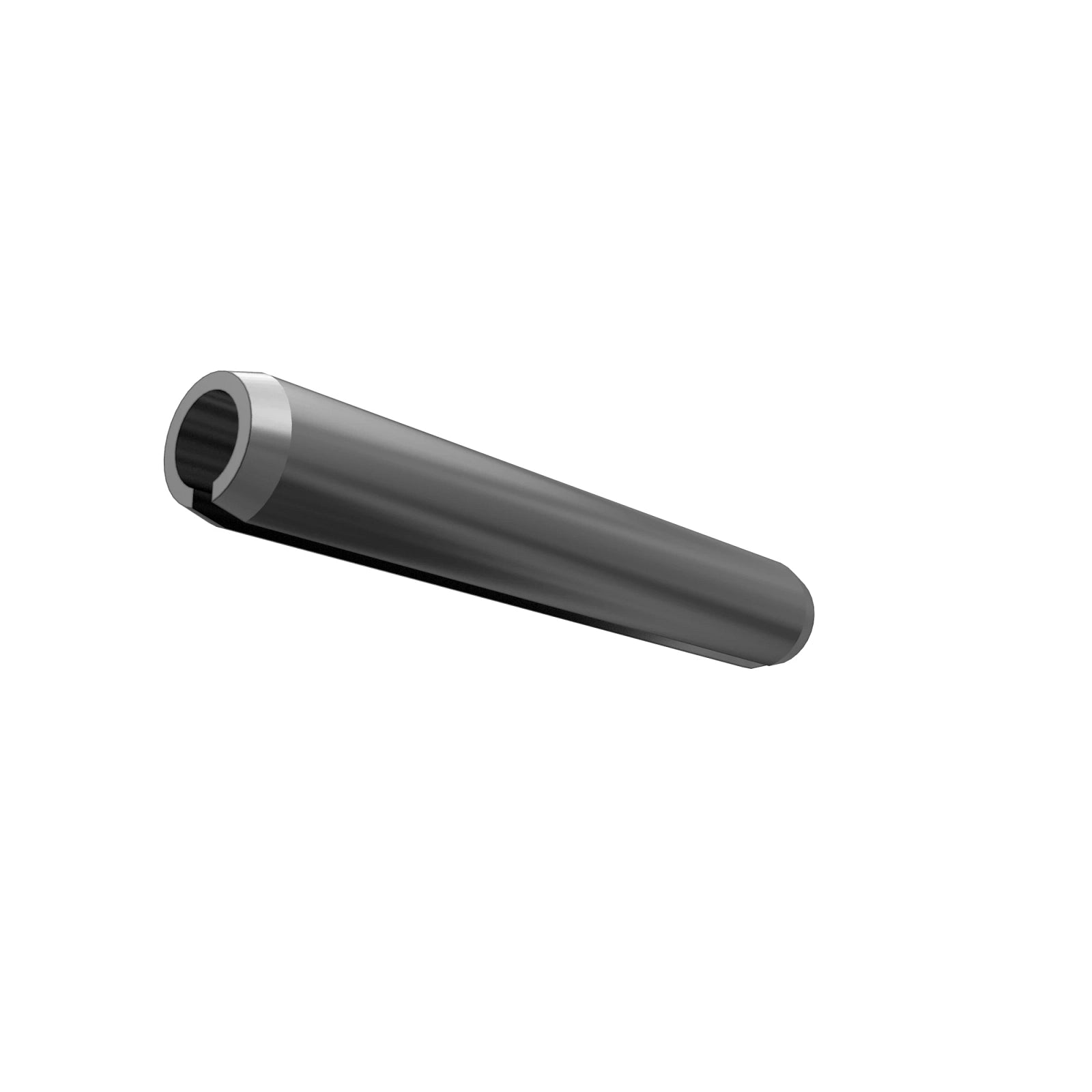 CH17125: Fits John Deere CH17125 Roll Pin – Genuine OEM