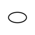 CH17260: Fits John Deere CH17260 Packing – Genuine OEM