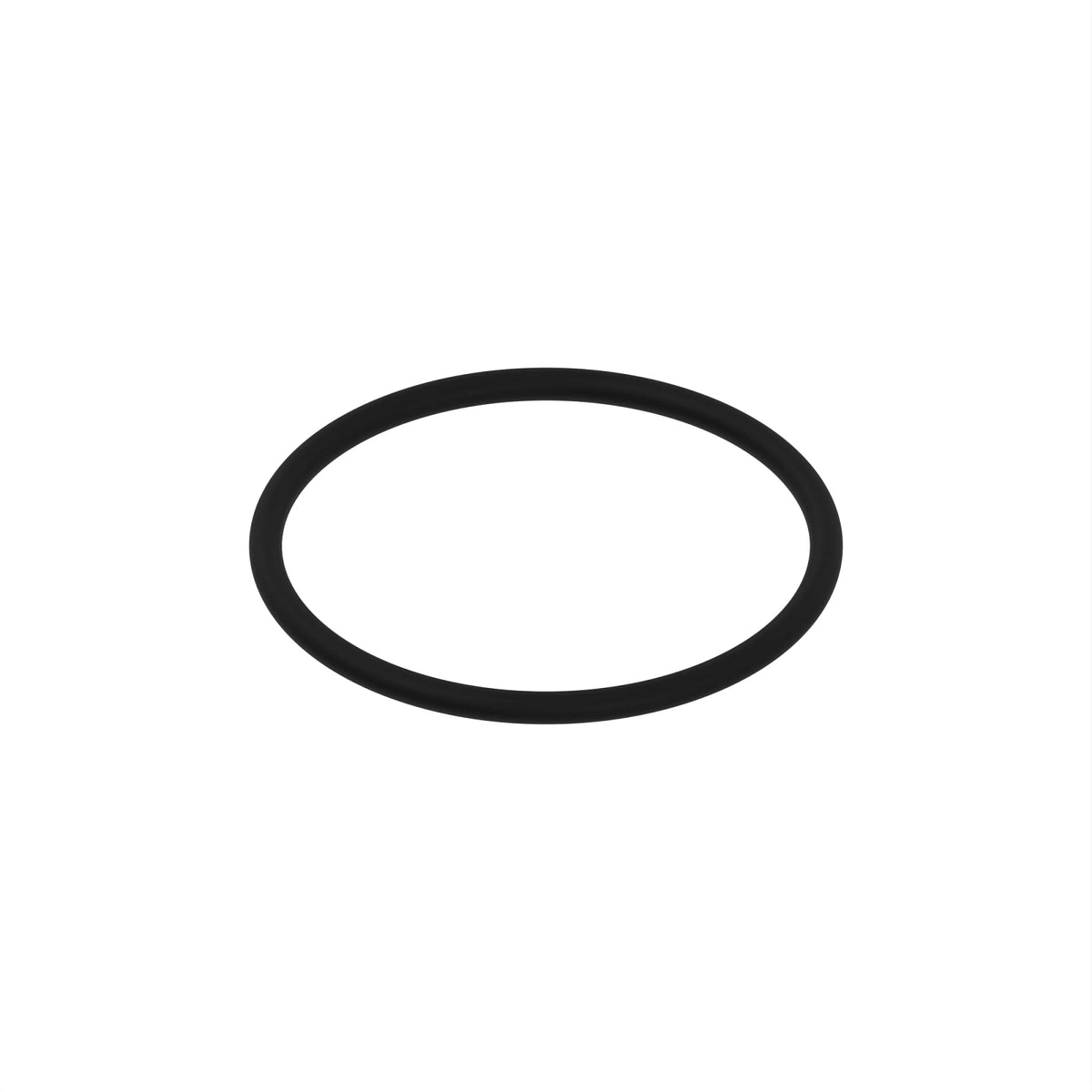 CH17260: Fits John Deere CH17260 Packing – Genuine OEM