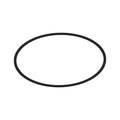 CH17447: Fits John Deere CH17447 Packing – Genuine OEM