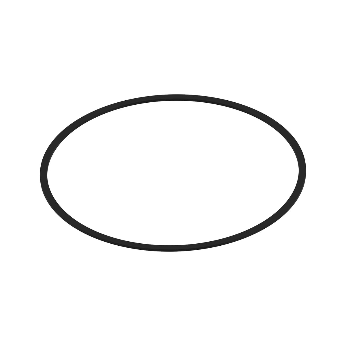 CH17447: Fits John Deere CH17447 Packing – Genuine OEM