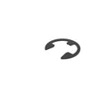 CH17540: Fits John Deere CH17540 External Snap Ring – Genuine OEM
