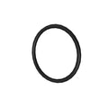 CH17653: Fits John Deere CH17653 Packing Seal – Genuine OEM
