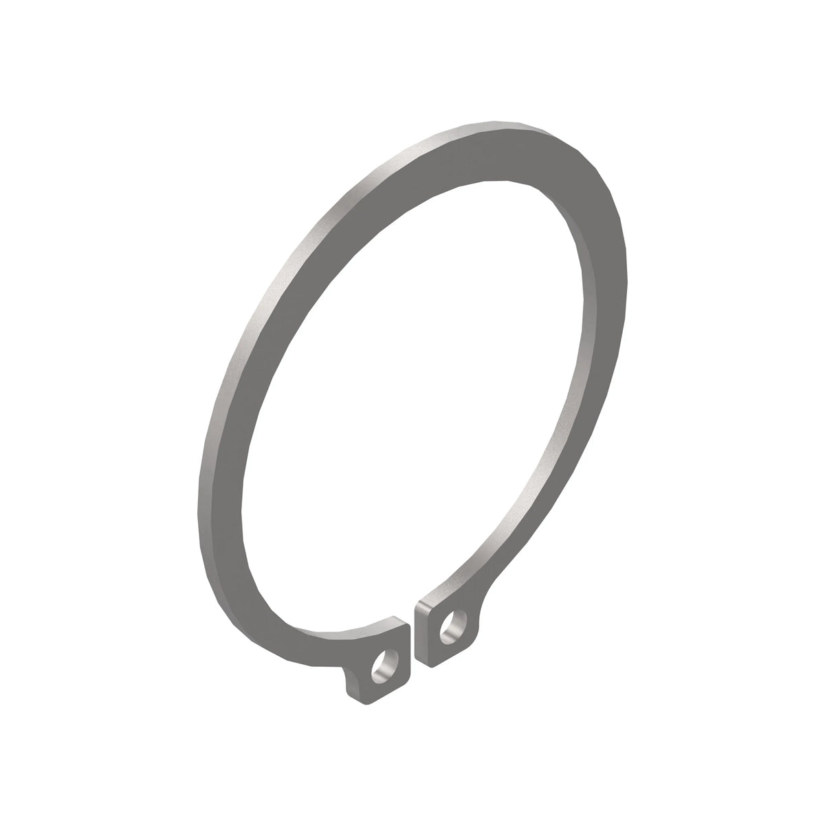 CH17950: Fits John Deere CH17950 Ring – Genuine OEM