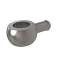 CH17960: Fits John Deere CH17960 Fitting – Genuine OEM