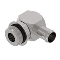 CH18478: Fits John Deere CH18478 Elbow Fitting – Genuine OEM