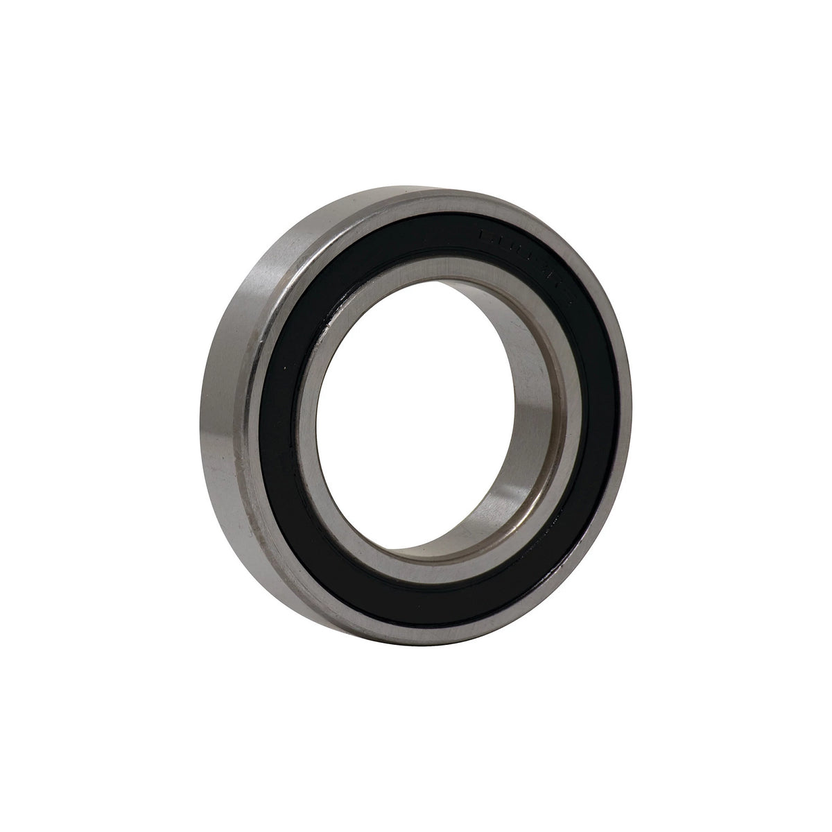 CH18562: Fits John Deere CH18562 Ball Bearing – Genuine OEM