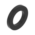 CH18637: Fits John Deere CH18637 Internal Oil Seal – Genuine OEM
