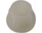 CH19052: CH19052 — BUSHING