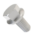 CH19091: Fits John Deere CH19091 Flange Bolt – Genuine OEM