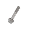CH19099: Fits John Deere CH19099 Flange Bolt – Genuine OEM