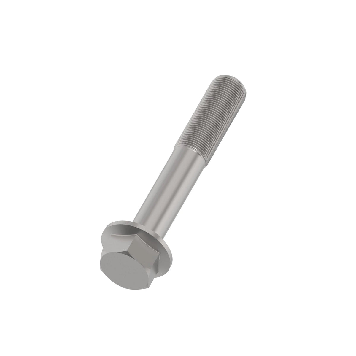 CH19099: Fits John Deere CH19099 Flange Bolt – Genuine OEM