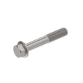 CH19136: Fits John Deere CH19136 Bolt – Genuine OEM
