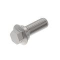CH19141: Fits John Deere CH19141 Bolt, M6 X 30 – Genuine OEM