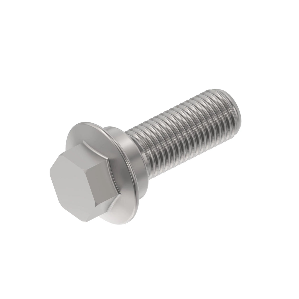 CH19141: Fits John Deere CH19141 Bolt, M6 X 30 – Genuine OEM