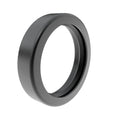 CH19161: Fits John Deere CH19161 Seal – Genuine OEM
