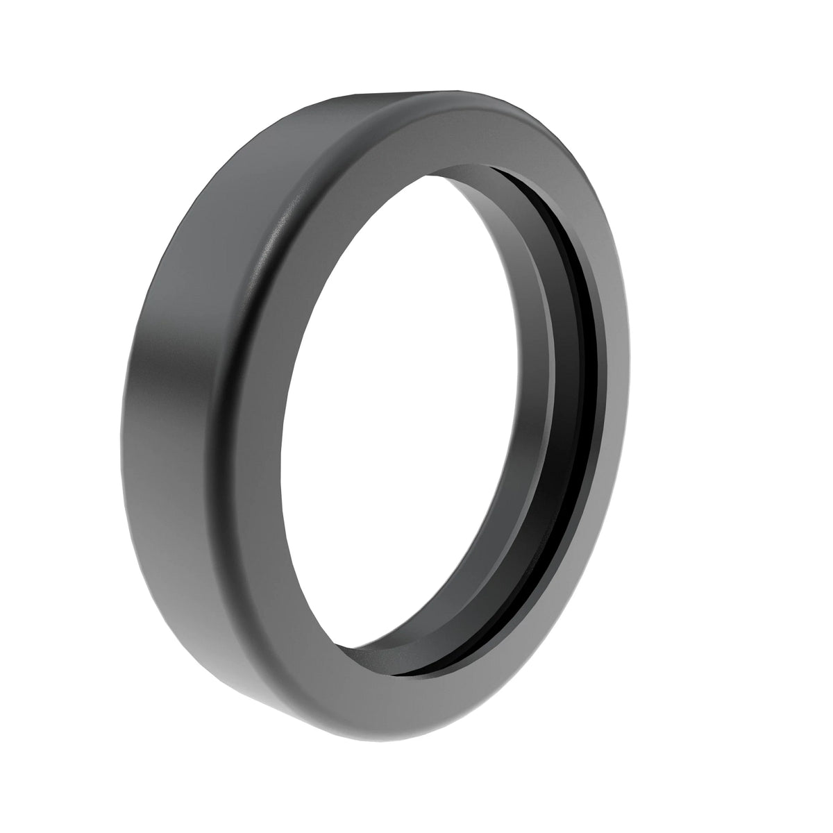 CH19161: Fits John Deere CH19161 Seal – Genuine OEM