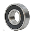 CH19289: Fits John Deere CH19289 Ball Bearing – Genuine OEM