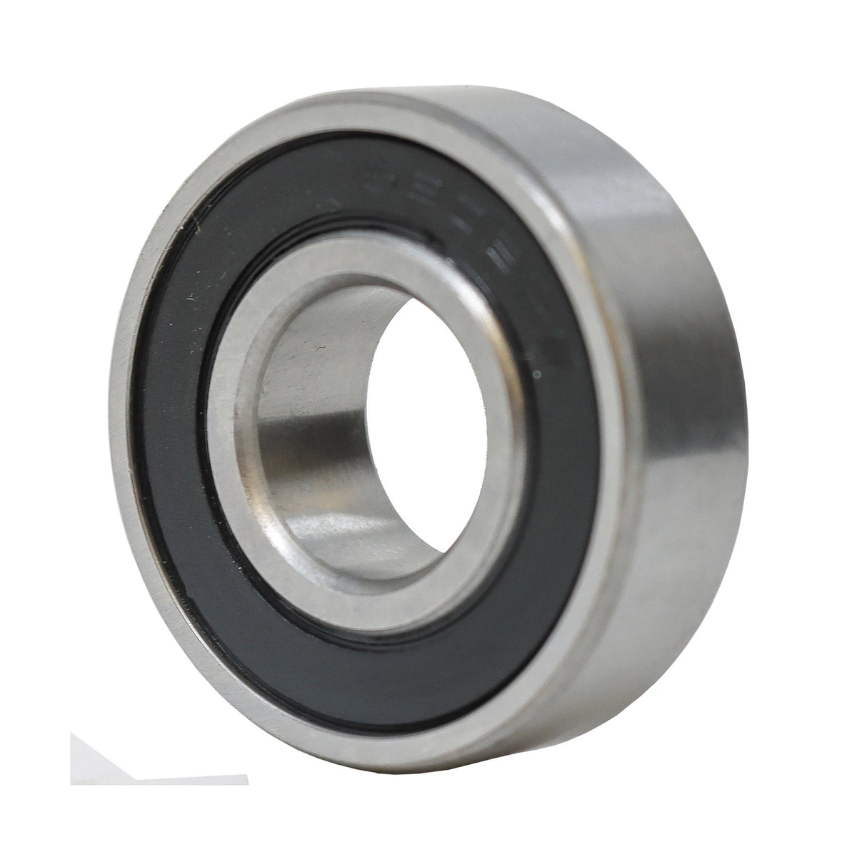 CH19289: Fits John Deere CH19289 Ball Bearing – Genuine OEM