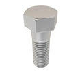 CH19291: Fits John Deere CH19291 Bolt – Genuine OEM