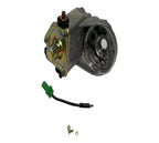 CH19570 — SWITCH KIT — image 2