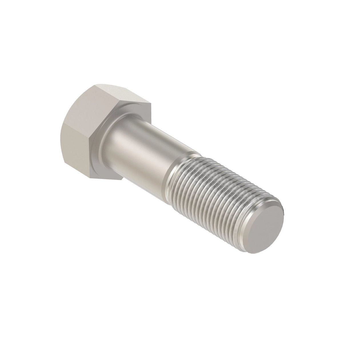 CH20081: Fits John Deere CH20081 Bolt – Genuine OEM
